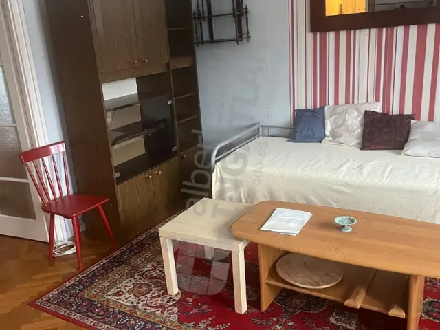 Kiadó lakás Budapest XIV. kerület, Herminamező, Mexikói út 52 nm