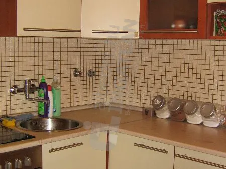 Kiadó lakás Budapest XIV. kerület, Zászlós utca 31 nm