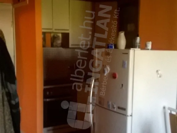 Kiadó lakás Budapest XIV. kerület, Zászlós utca 31 nm