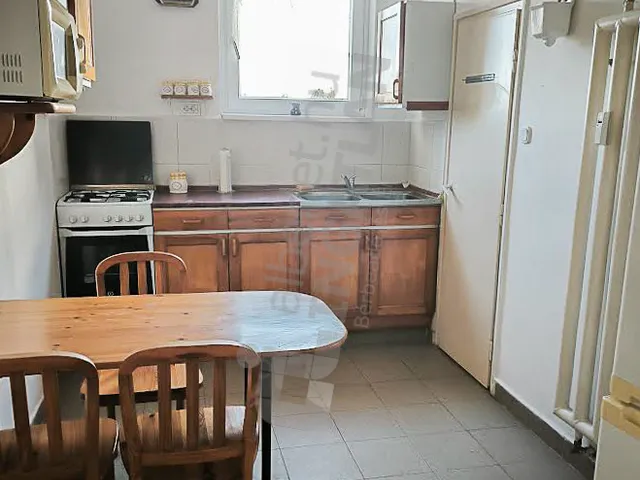 Kiadó lakás Budapest XVIII. kerület, Mikszáth Kálmán utca 55 nm