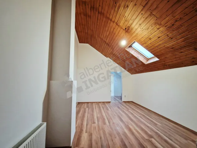 Kiadó lakás Budapest XI. kerület, Péterhegy 108 nm