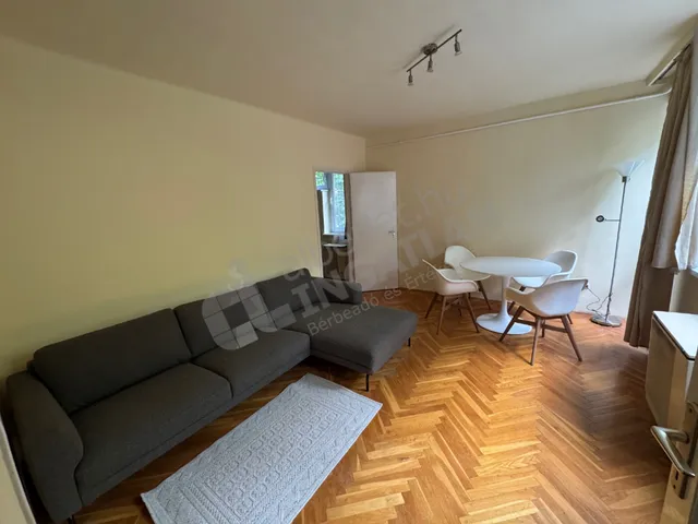 Kiadó lakás Budapest I. kerület 40 nm