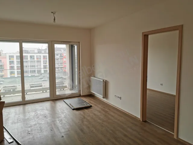 Kiadó lakás Budapest XIII. kerület, Angyalföld 45 nm