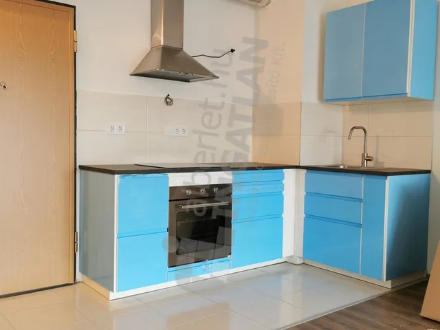 Kiadó lakás Budapest XIII. kerület, Angyalföld, Petneházy utca 45 nm