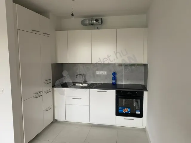 Kiadó lakás Budapest XIII. kerület, Vizafogó, Cserhalom utca 45 nm