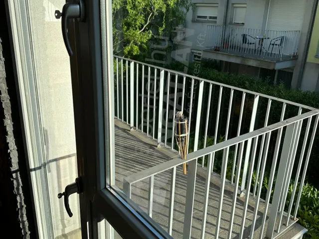 Kiadó lakás Budapest XIV. kerület 50 nm