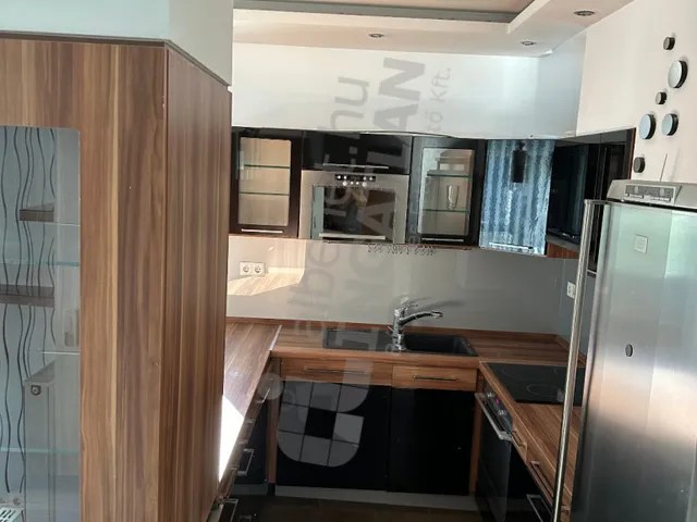 Kiadó lakás Budapest XIV. kerület, Komócsy utca 50 nm