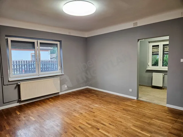 Kiadó lakás Budapest I. kerület, Zsolt utca 50 nm