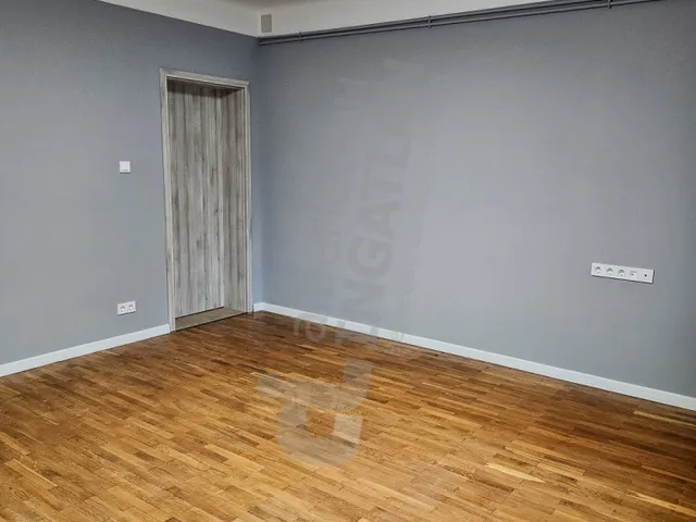 Kiadó lakás Budapest I. kerület, Zsolt utca 50 nm