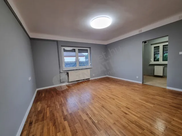 Kiadó lakás Budapest XVIII. kerület, Zsolt utca 50 nm