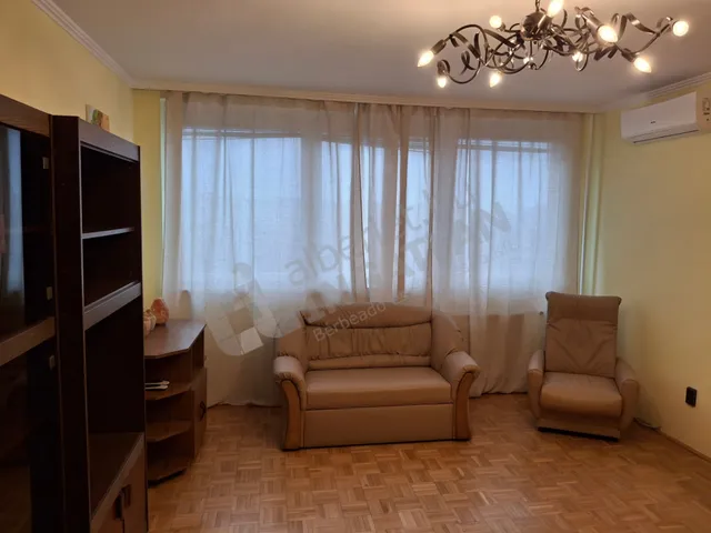 Kiadó lakás Budapest XIV. kerület 68 nm