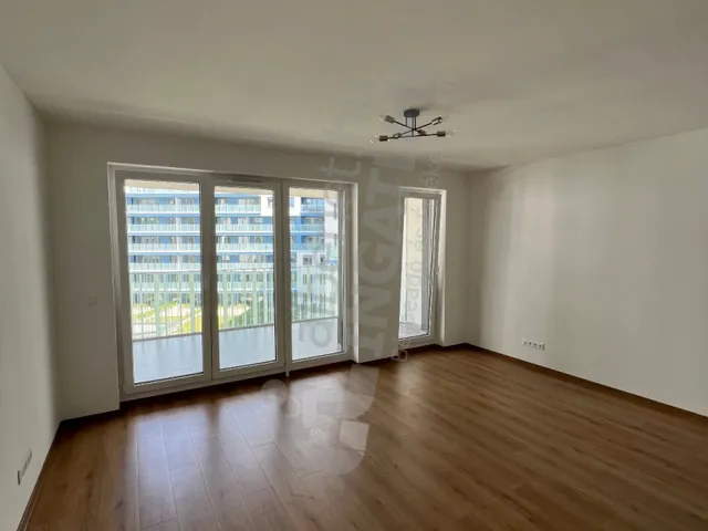 Kiadó lakás Budapest XIII. kerület 35 nm