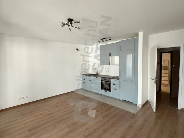 Kiadó lakás Budapest XIII. kerület, Csele utca 35 nm