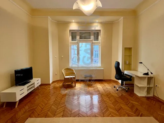 Kiadó lakás Budapest V. kerület, Belváros 86 nm