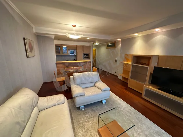 Kiadó lakás Budapest IX. kerület, Lechner Ödön fasor 74 nm