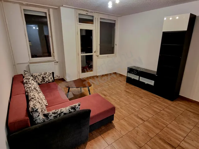 Kiadó lakás Budapest XIII. kerület, Újlipótváros 65 nm