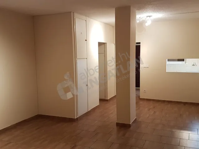 Kiadó lakás Budapest XIII. kerület, Újlipótváros, Radnóti Miklós utca 65 nm