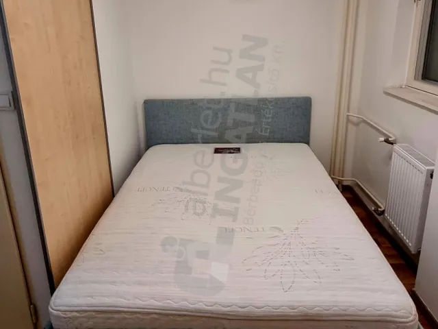 Kiadó lakás Budapest XIII. kerület, Újlipótváros, Radnóti Miklós utca 65 nm