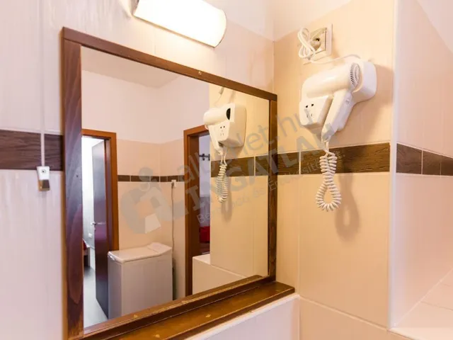 Kiadó lakás Budapest VI. kerület, Lovag utca 47 nm