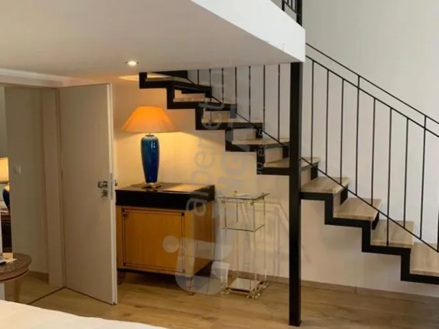 Kiadó lakás Budapest VI. kerület, Izabella utca 134 nm