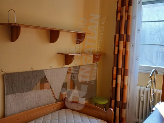 Kiadó lakás Budapest XIII. kerület, Újlipótváros, Radnóti Miklós utca 89 nm