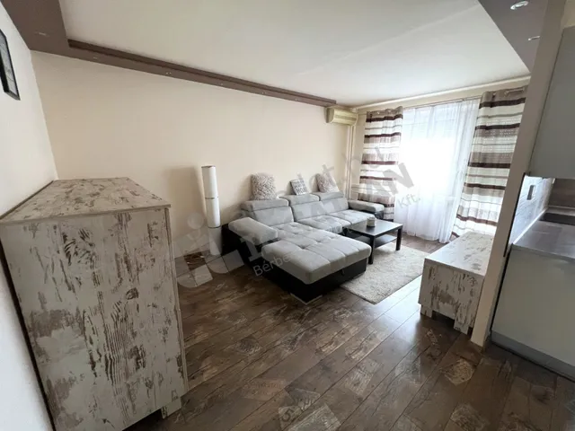 Kiadó lakás Budapest XIII. kerület, Angyalföld, Újpalotai út 54 nm