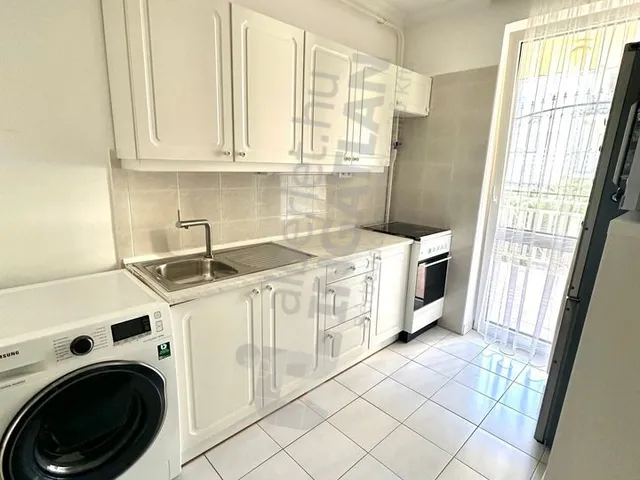 Kiadó lakás Budapest XI. kerület, Gazdagrét, Rétköz utca 68 nm