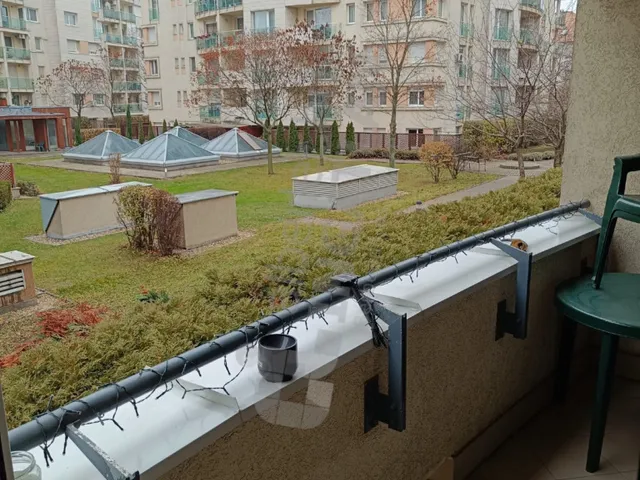 Kiadó lakás Budapest XIII. kerület 50 nm