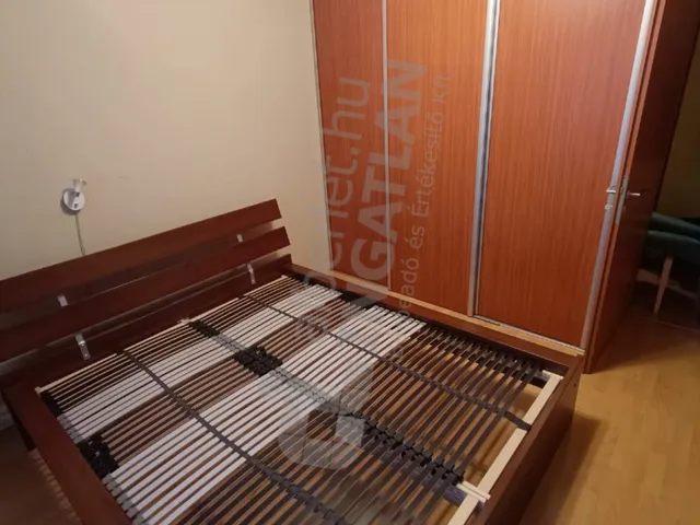 Kiadó lakás Budapest XIII. kerület, Csata utca 50 nm