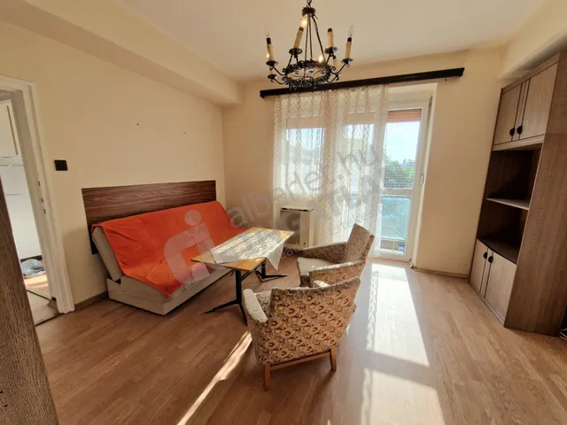 Kiadó lakás Budapest IX. kerület, József Attila lakótelep 50 nm