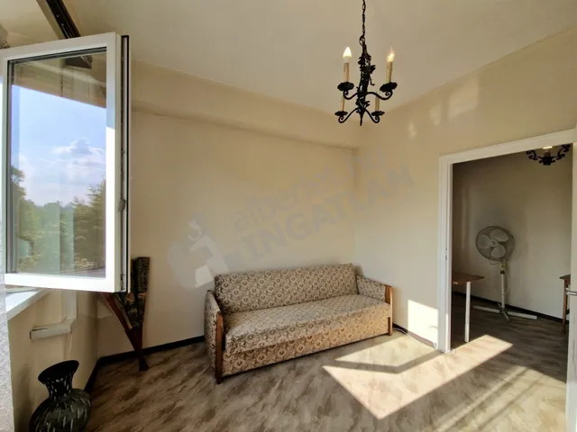 Kiadó lakás Budapest IX. kerület, József Attila lakótelep, Hurok utca 50 nm