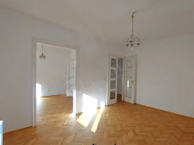 Kiadó lakás Budapest XIII. kerület, Újlipótváros, Katona József utca 78 nm