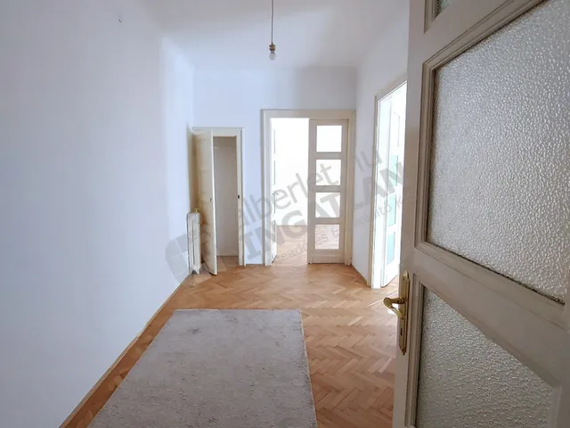 Kiadó lakás Budapest XIII. kerület, Újlipótváros, Katona József utca 78 nm