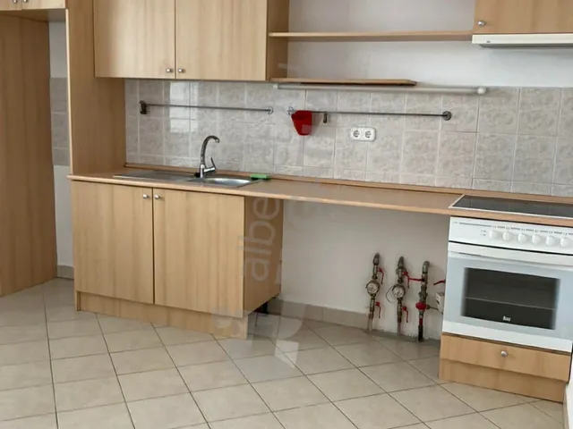 Kiadó lakás Budapest IX. kerület 72 nm