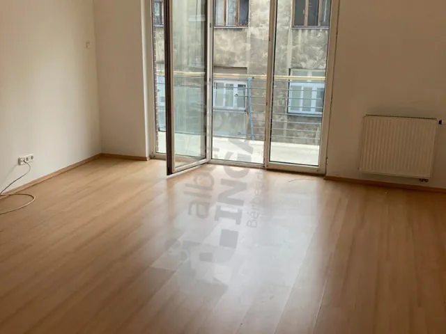 Kiadó lakás Budapest IX. kerület, Ipar utca 72 nm