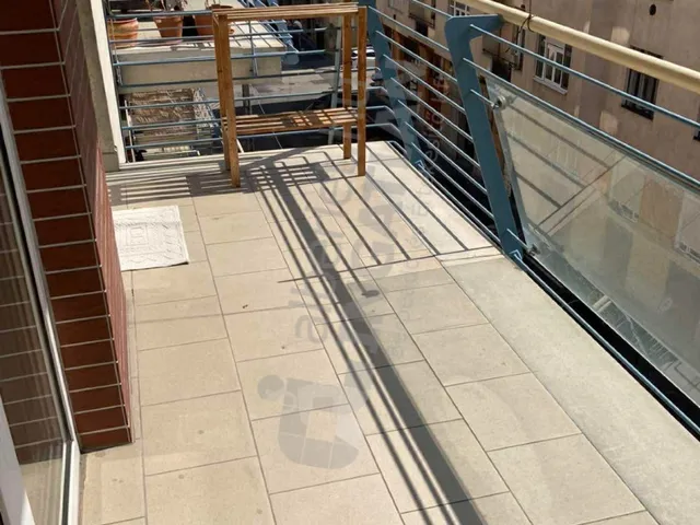 Kiadó lakás Budapest IX. kerület 72 nm