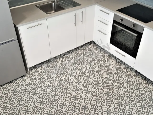 Kiadó lakás Budapest XIV. kerület, Erzsébet királyné útja 43 nm