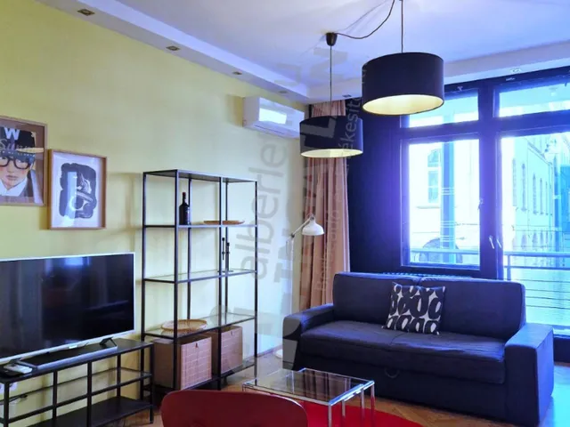 Kiadó lakás Budapest II. kerület 56 nm