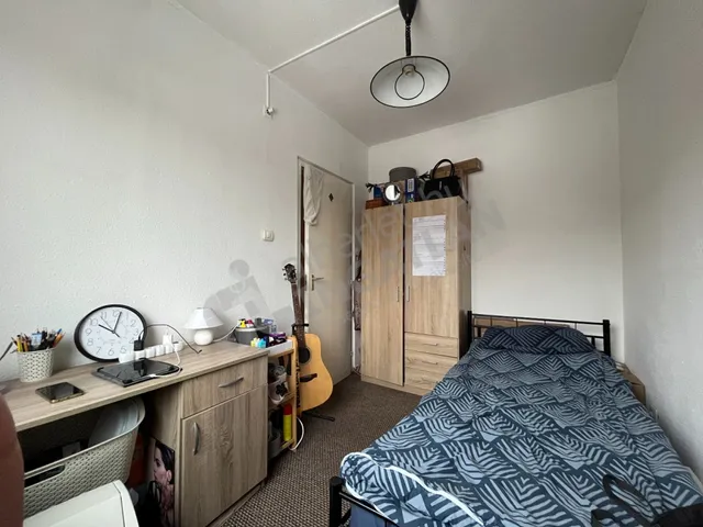 Eladó lakás Budapest XIX. kerület, Kispest, Kosárfonó utca 60 nm