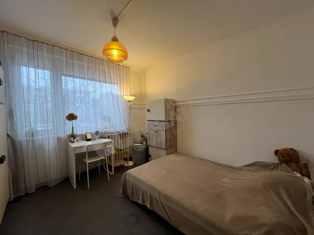 Eladó lakás Budapest XIX. kerület, Kispest, Kosárfonó utca 60 nm