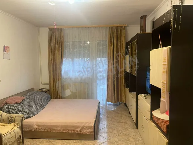 Eladó lakás Budapest XIX. kerület, Kispest, Kosárfonó utca 60 nm