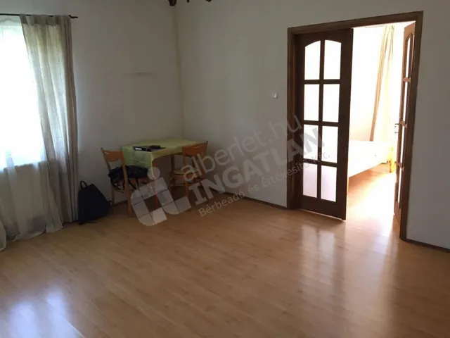 Kiadó lakás Budapest II. kerület, Országút, Nyúl utca 55 nm