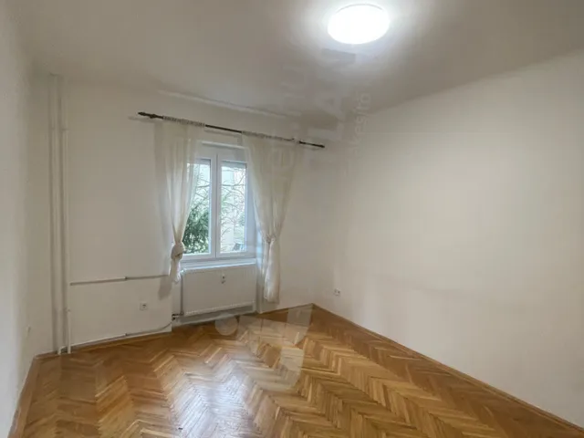 Kiadó lakás Budapest XI. kerület, Szentimreváros 50 nm