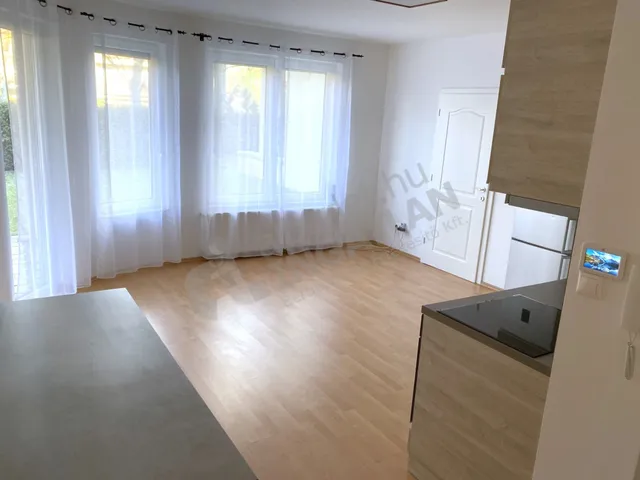 Kiadó lakás Budapest IV. kerület, Malomvíz utca 73 nm