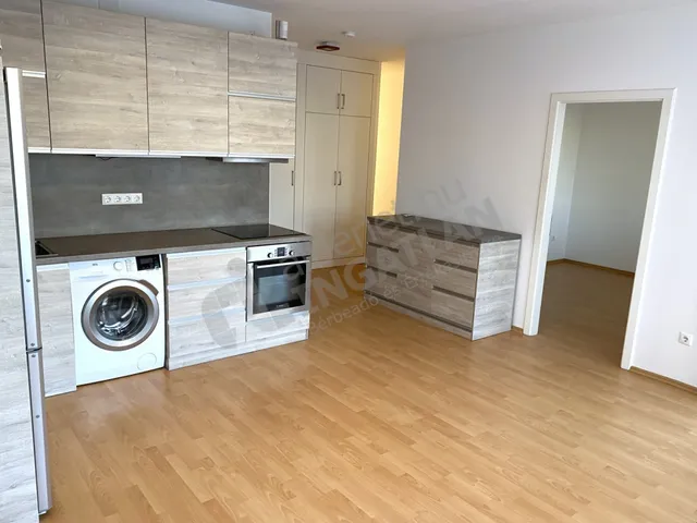 Kiadó lakás Budapest IV. kerület 73 nm