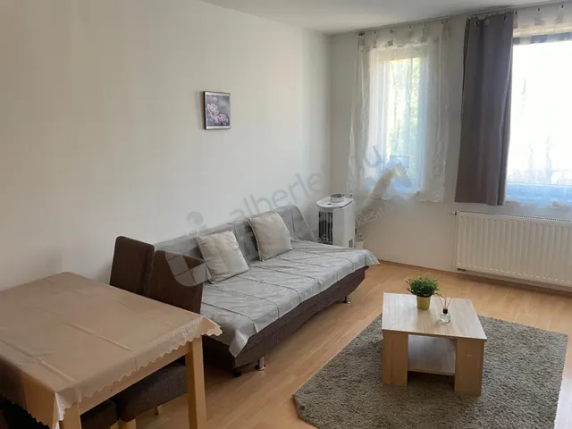 Kiadó lakás Budapest VII. kerület, Külső-Erzsébetváros, Garay utca 66 nm