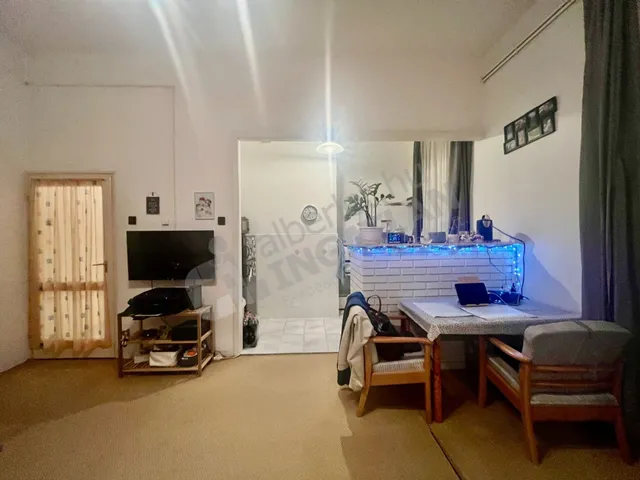 Eladó lakás Budapest VIII. kerület 73 nm