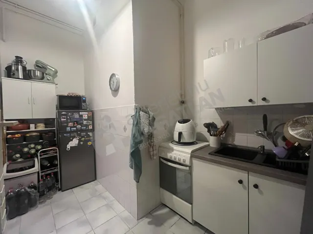 Eladó lakás Budapest VIII. kerület, Diószegi Sámuel utca 73 nm