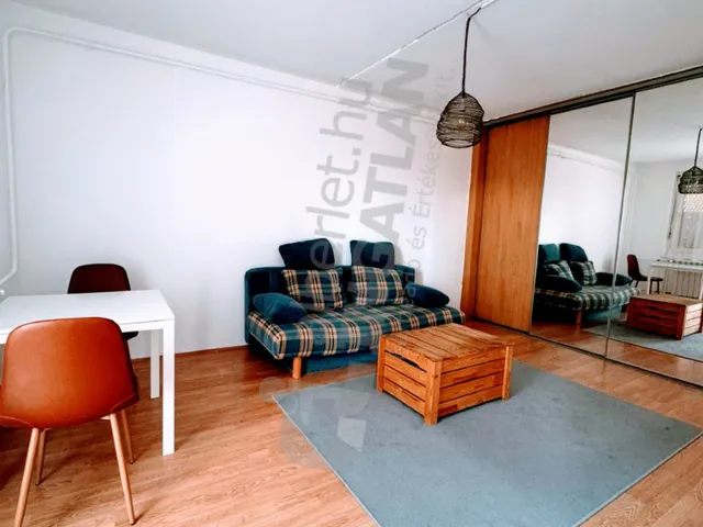 Kiadó lakás Budapest III. kerület, Aquincum, Amfiteátrum utca 28 nm