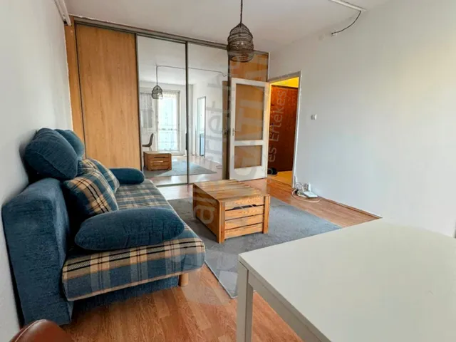 Kiadó lakás Budapest III. kerület, Aquincum, Amfiteátrum utca 28 nm